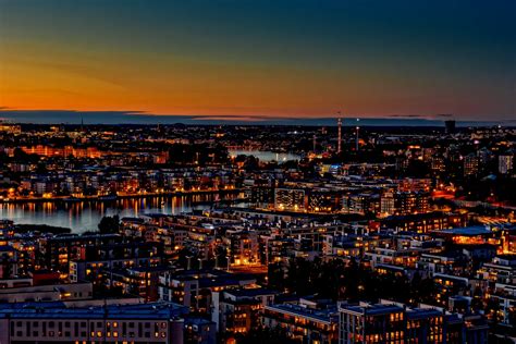 cities in sweden|biggest cities in sweden.